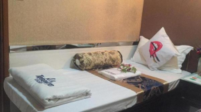 Moon Guest House